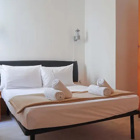 Apartment Sunny 3br With Balcony And Shared Pool , Wifi In Gozo *